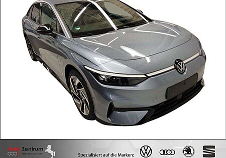 VW ID.7 Volkswagen Pro
