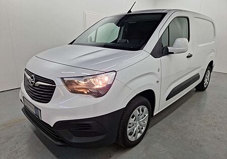 Opel Combo Cargo Edition 1.5 Diesel Kombi