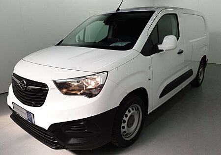 Opel Combo Cargo Edition 1.5 Diesel Allwetterreifen