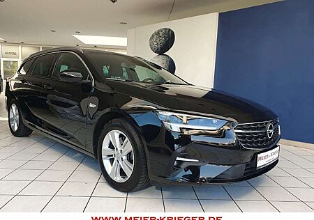 Opel Insignia ST Business Premium/AHK/Leder/LED/ACC