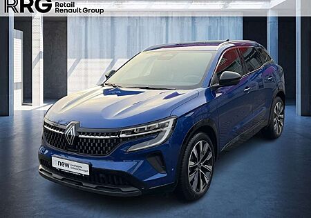 Renault Austral Techno Vollhybrid 200