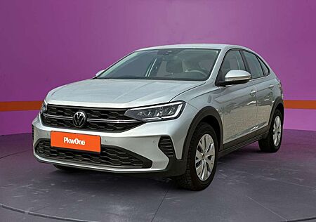 VW Taigo Volkswagen 1.0 TSI *APP-CONNECT*PDC*LED*ANSCHLUSSGARA