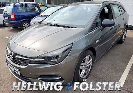 Opel Astra K Sports Tourer Business Edit. Navi Kamera