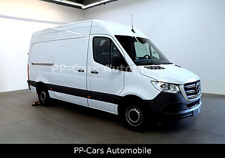 Mercedes-Benz Sprinter KA 317 CDI HOCH+STANDARD*AUTOMATIK*KAM*