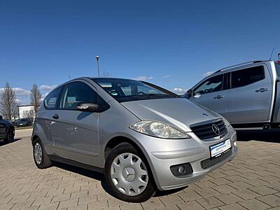 Mercedes-Benz A 150 A A 150