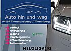 VW Golf Volkswagen VIII 1.5TSI NAVI | ACC | SIDE | Garantie