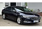 Opel Insignia B 1.5T ECOTEC GS Edition*On-Star*Wi-Fi