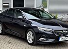 Opel Insignia B 1.5T ECOTEC GS Edition*On-Star*Wi-Fi