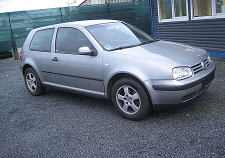 VW Golf Volkswagen IV 1.4 Ocean