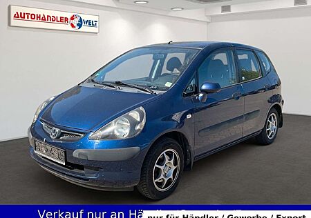 Honda Jazz 1.4 LS Auto. Klimaanlage