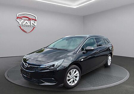 Opel Astra K Sports Tourer *LED*Navi*Kamera*AHK*