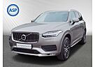 Volvo XC 90 XC90 B5 AWD Momentum Pro AHK Navi digitales Cockpit Sou