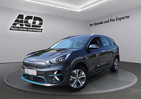 Kia Niro e- E- VISION *1.HAND*SOH 98%*NAV*KAMERA*
