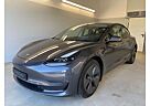 Tesla Model 3 Longe Range Dual Motor PDC + MwSt. Ausweisbar 3...