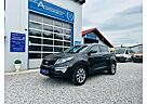 Kia Sportage Spirit 2WD NAVI HIFI PDC KAM SITZHZG KLIMAAUT