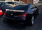 BMW 650i 650 Coupe