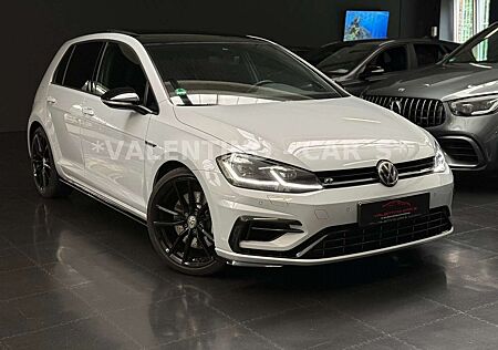 VW Golf Volkswagen VII Lim. R/7,5/4M/Pano/Kam/Dynau/ACC/NO OPF