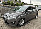 Ford Grand C-Max Ambiente