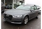 Audi A4 35 TFSI 150PS ,Navi , Sitzheizg, Xenon