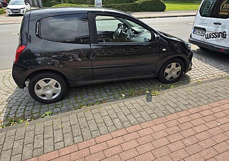 Renault Twingo Rip Curl