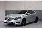 Mercedes-Benz A 200 BlueEfficiency~MFL~Tempomat~Automatik