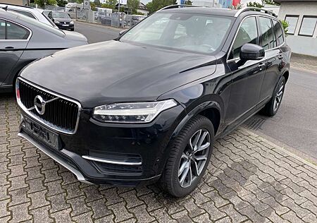 Volvo XC 90 XC90 Inscription AWD