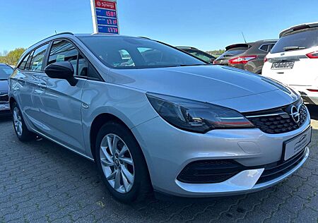 Opel Astra K Sports 1.5 CDTI Edition*LED*NAVI*KLIMA**
