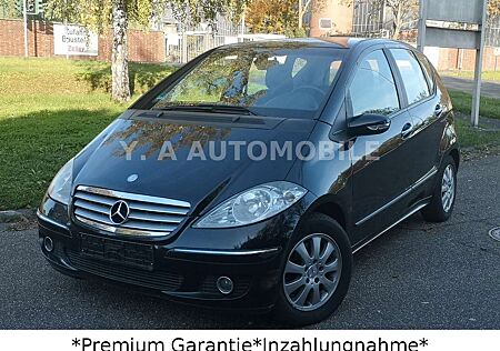 Mercedes-Benz A 150 A -Klasse *Automatik*SHZ*HUNeu