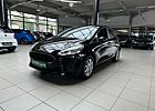 Ford Fiesta Cool & Connect 1.5TDCI PDC DAB uvm.