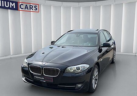 BMW 530 d xDrive Touring *Garantie*Finanzierung*