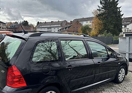 Peugeot 307 SW 110 Premium