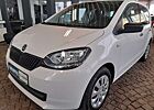 Skoda Citigo Cool Edition