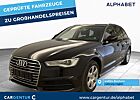 Audi A6 2.0 TDI Avant ultra AHK SpoSi El.Heckkl. Xen