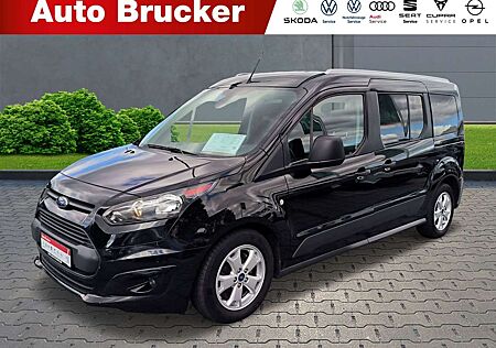 Ford Grand Tourneo Connect Trend 1.5 TDCi EcoBlue+Anh