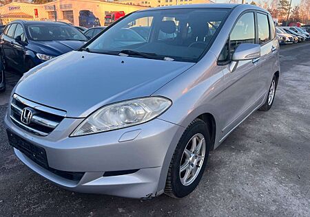 Honda FR-V 2.0 Executive Xenon Klimaauto. Tempomat