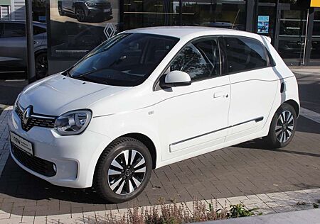 Renault Twingo 1.0 SCe 65 Intense (EURO 6d)