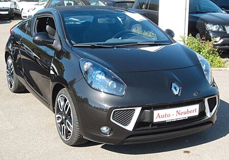 Renault Wind Dynamique