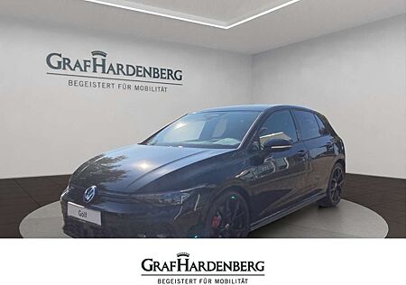 VW Golf GTI Volkswagen 2,0 l TSI OPF 195 kW (265 PS) SOFORT VERFÜGBAR ...