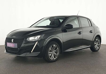 Peugeot e-208 Allure Navigation|LED|PDC|SHZ|Tempomat