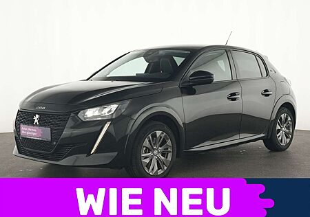 Peugeot e-208 Allure Navigation|LED|PDC|SHZ|Tempomat