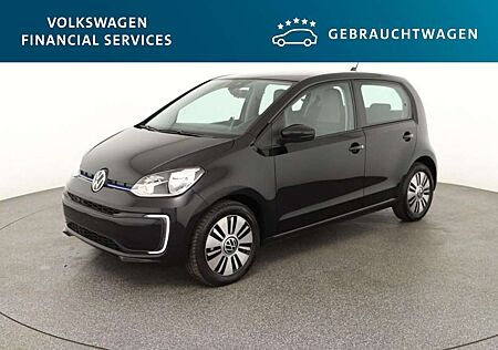 VW e-up! Volkswagen e-up! move up! 1.0 61kW 4 Türen RFK*PDC*Tempo*SH