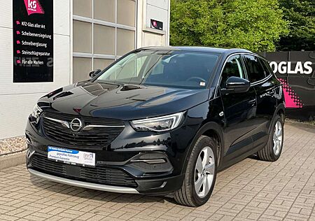 Opel Others Grandland X 1.6 CDTI*Kamera*Garantie*El.Heckkla