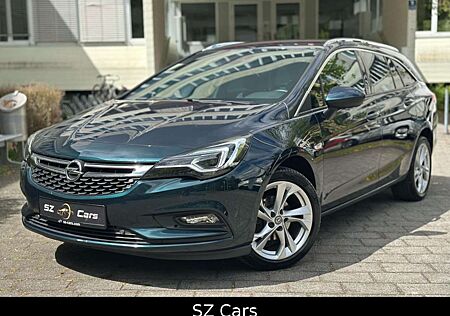 Opel Astra K Sports Tourer Dynamic Start/Stop*LED*