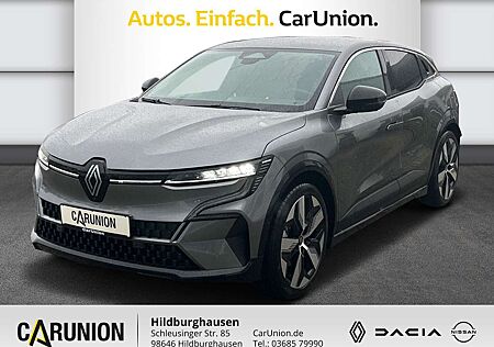 Renault Megane E-Tech 100% Elektr. EV60 220 TECHNO