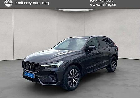Volvo XC 60 XC60 XC60 B4 D Plus Dark