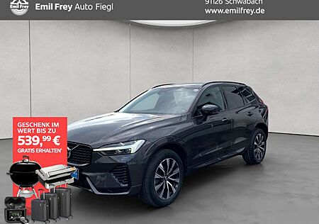 Volvo XC 60 XC60 XC60 B4 D Plus Dark