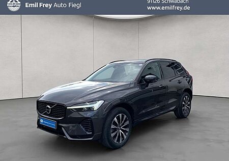 Volvo XC 60 XC60 XC60 B4 D Plus Dark