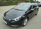 Opel Astra INNOVATION+LED+NAVI+EPH