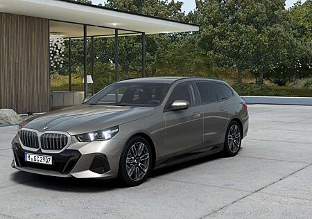 BMW 520 d - UPE 74.775,- € #exclusive