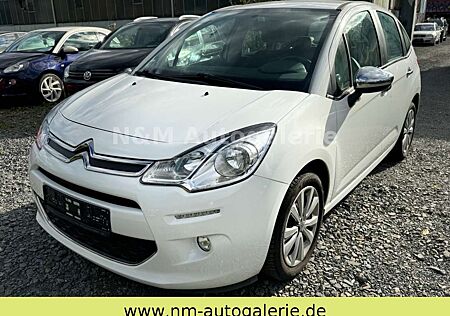 Citroën C3 Citroen Selection